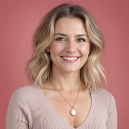 DIY Breast milk Box – Set: 18mm Necklace "Circle of Life" + Bracelet + Ring + Earrings - thumbnail 3